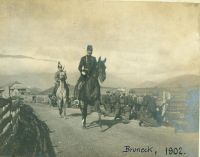 1902 Bruneck